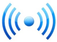 transmissão de dados por wireless sem-fios transmissão de dados por wireless sem-fios